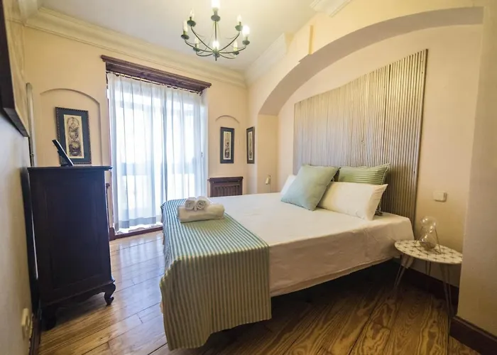 Casa En Termas De Amador De Rios *